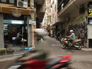 015-IMG 0286