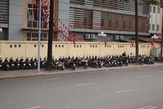 025-IMG 0391